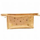 Cosmetic Bags